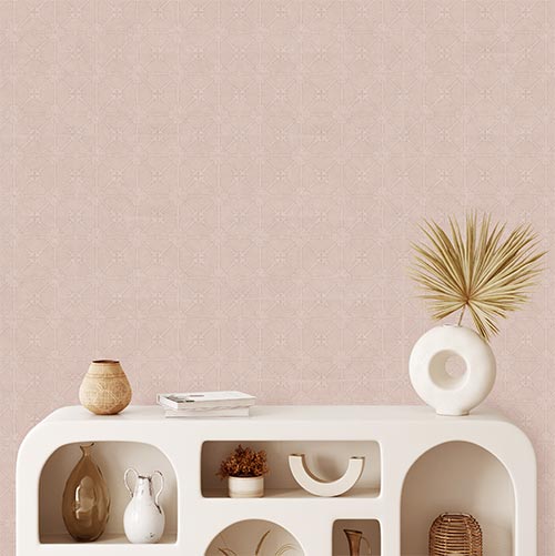 Allure Canterbury Sugared Almond