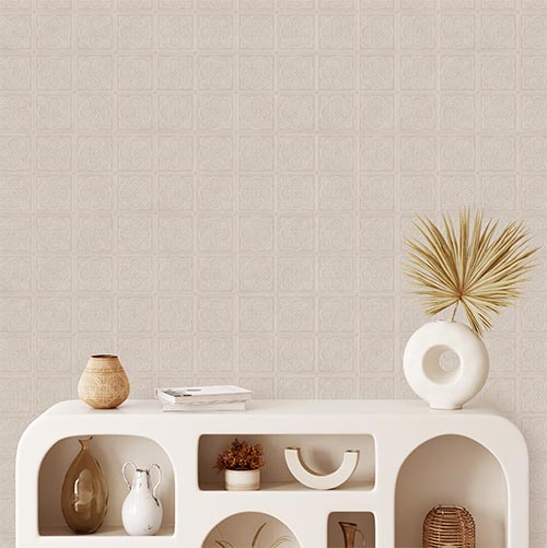 Allure Byron Wheat Husk