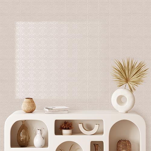 Allure Byron Baby Mouse