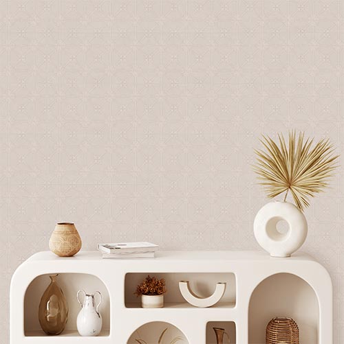 Allure Canterbury Baby Mouse