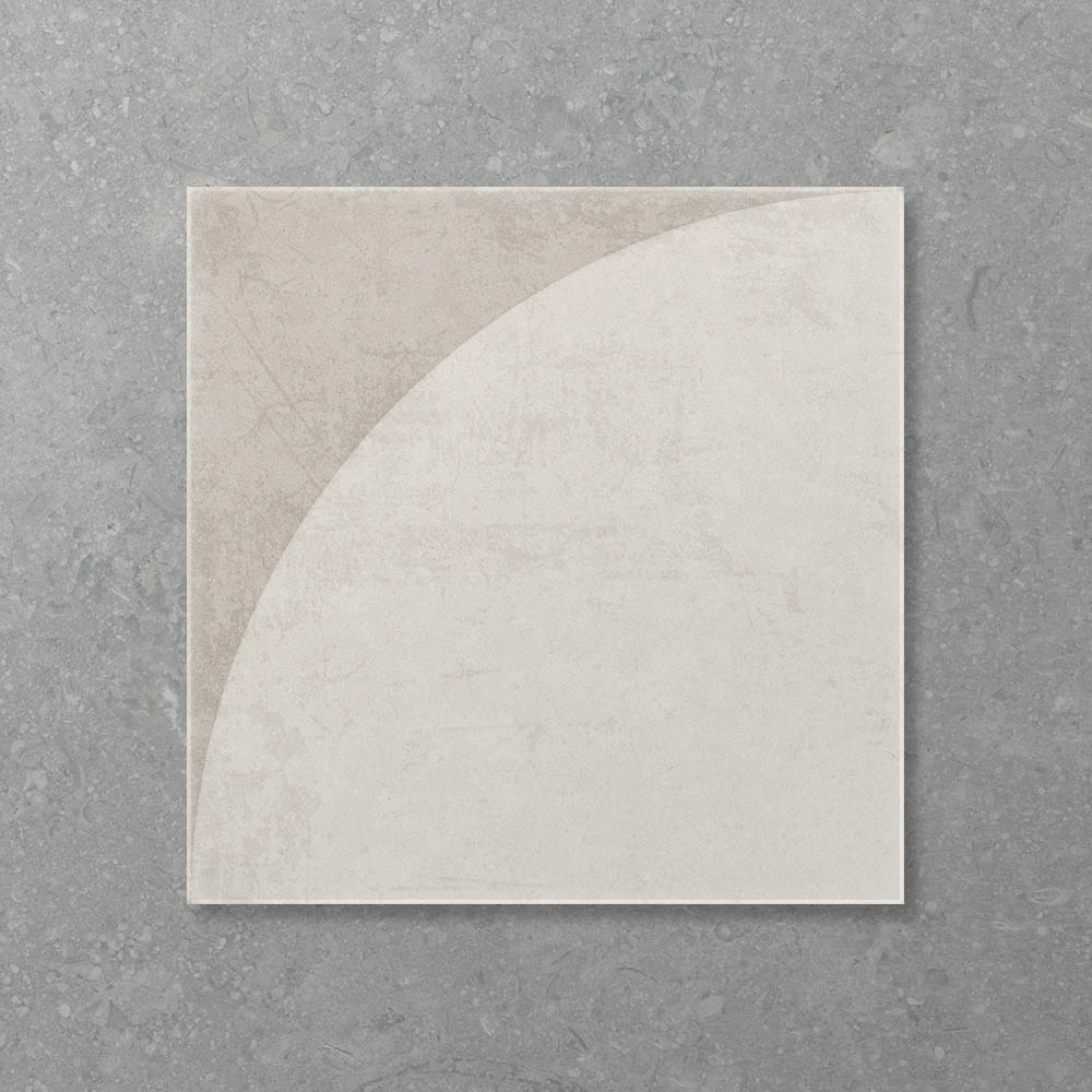 Antica Quattro Clay