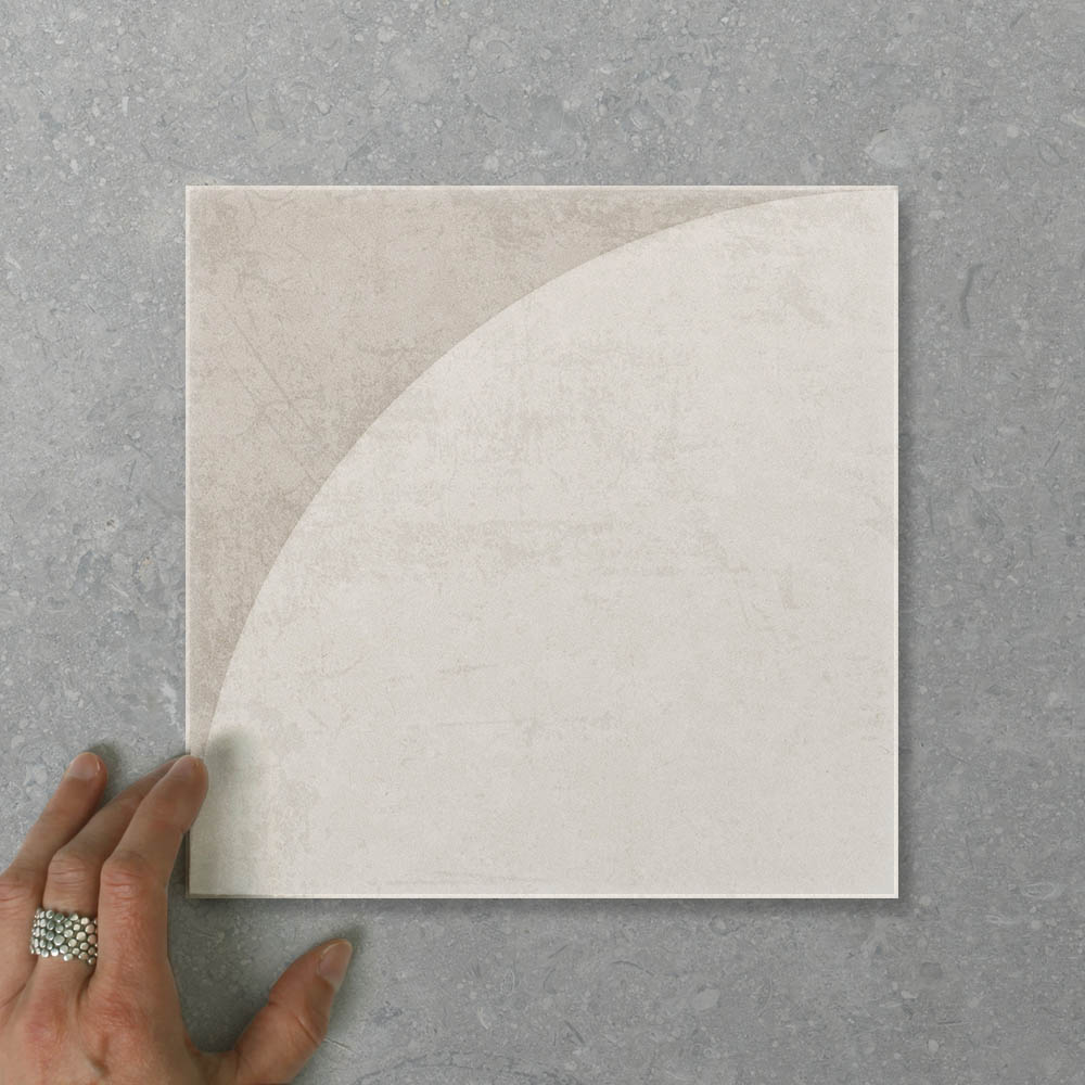 Antica Quattro Clay