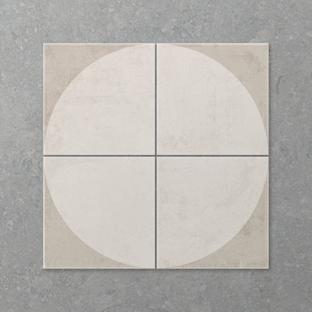 Antica Quattro Clay