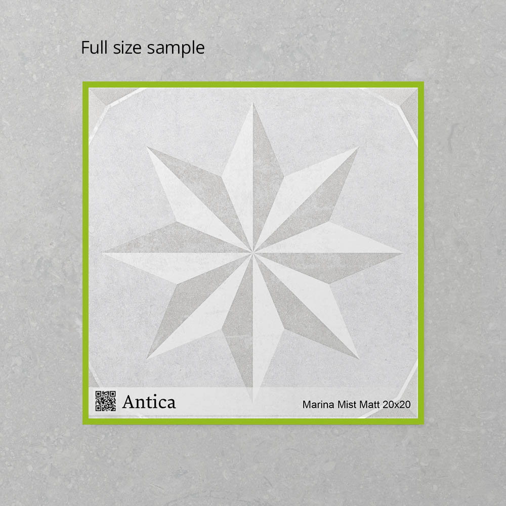 Antica Marina Mist