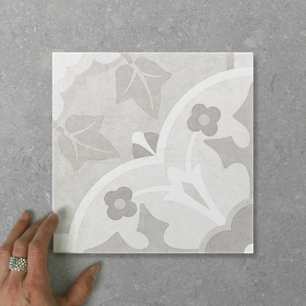 Antica Ivy Mist