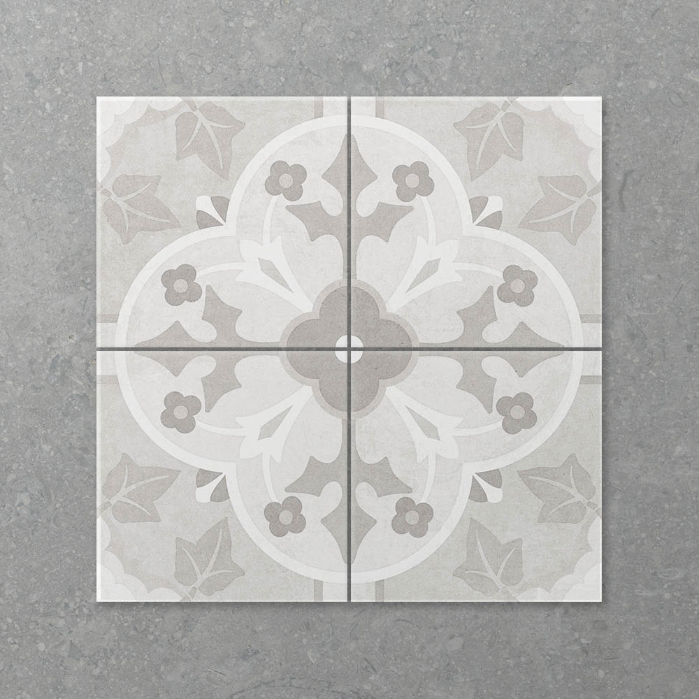 Antica Ivy Mist