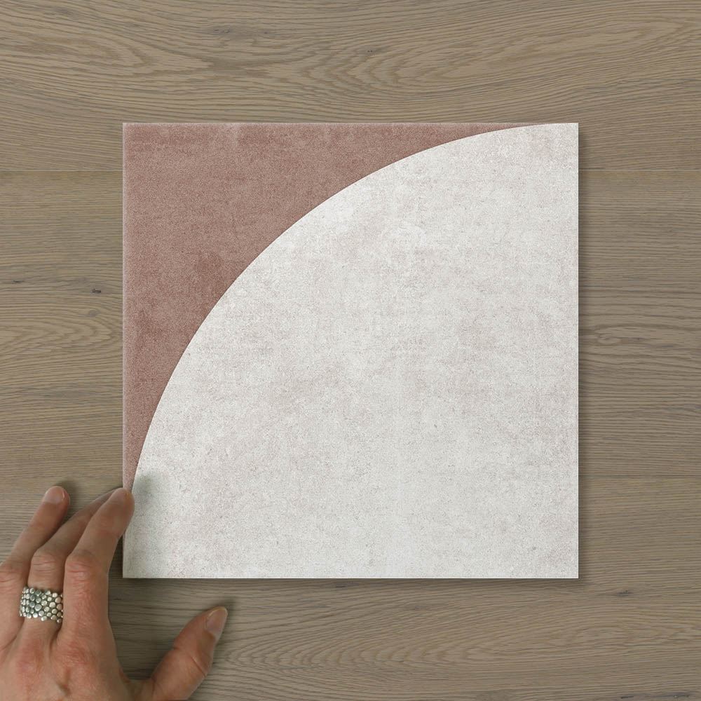 Antica Quattro Brick