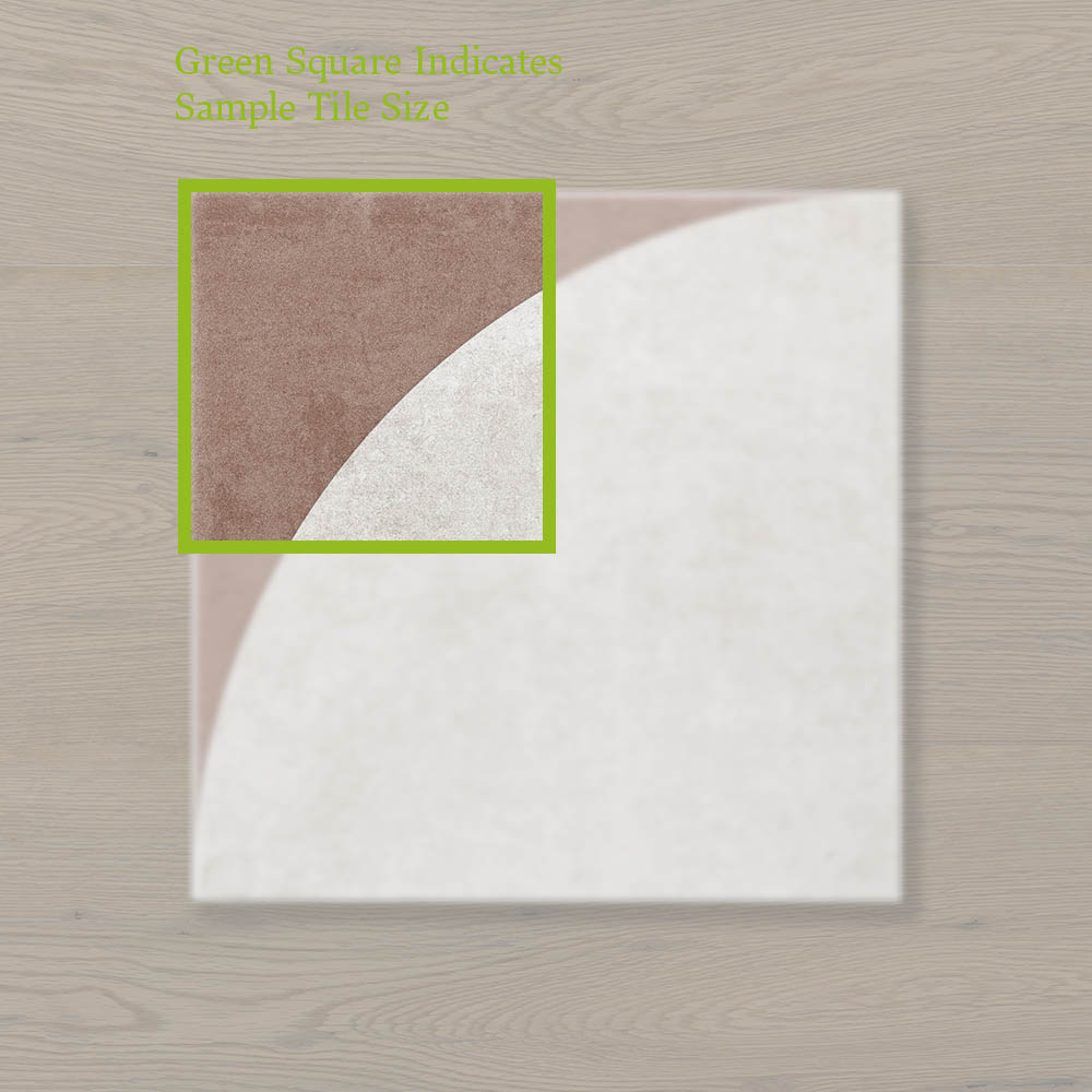 Antica Quattro Brick