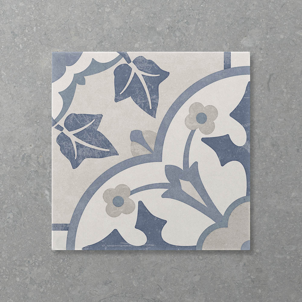 Antica Ivy Lakeshore Bone