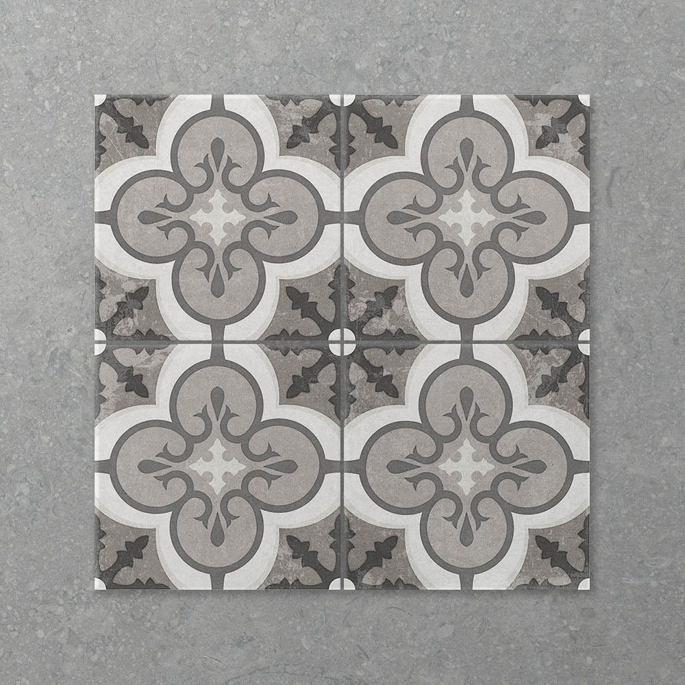 Antica Odette Shadow