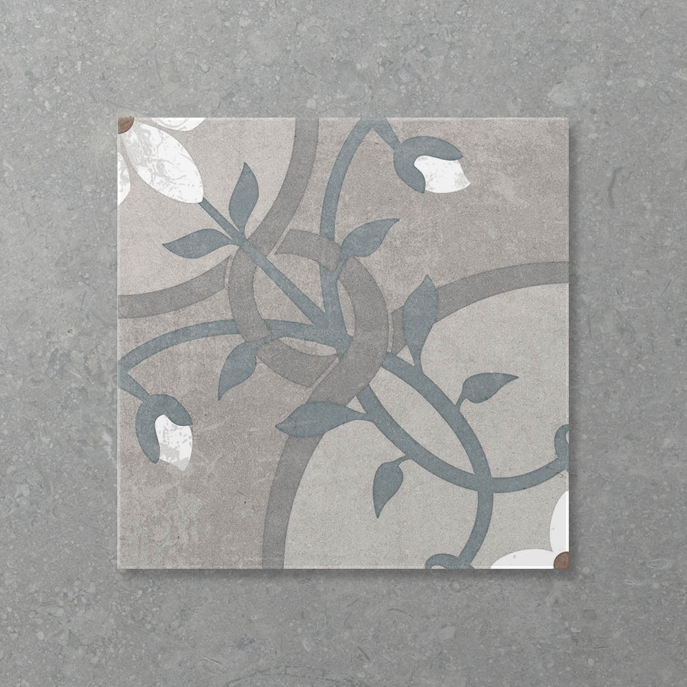 Antica Lush Hamptons Ash