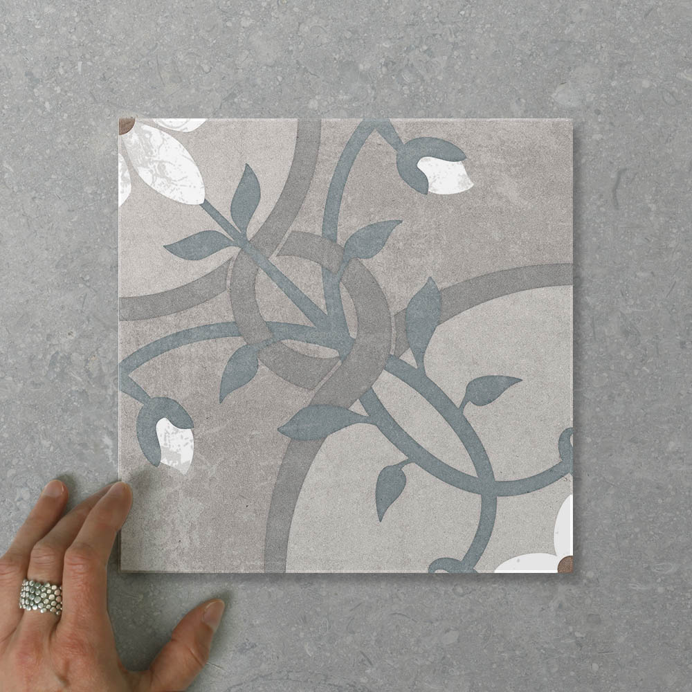 Antica Lush Hamptons Ash
