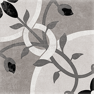 Charcoal
