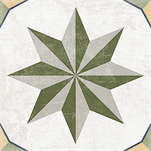 Panama Olive