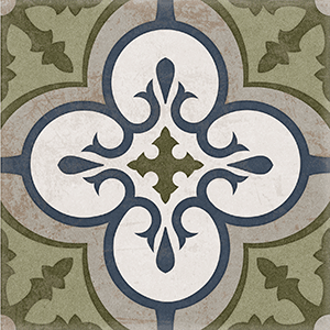 Panama Olive