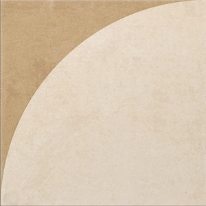 Sahara