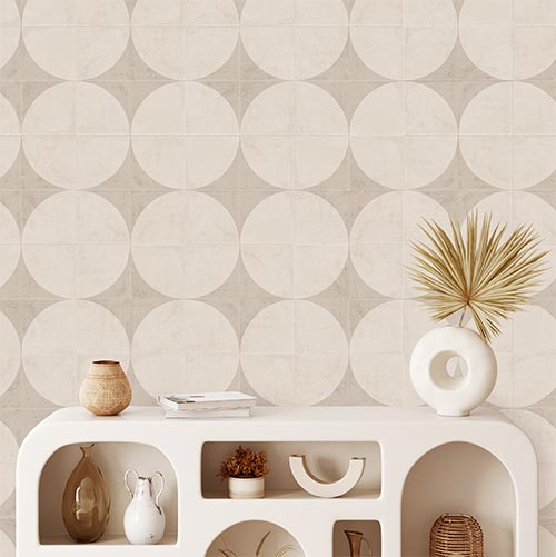 Antica Quattro Clay