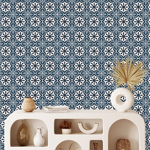 <div class="c_standard-text1">Antica Odette Navy (Matt) 200x200 </div><div class="c_standard-text1 mt-1"> 
												  <span class="fw-bold">$177.93</span>
												  <span class="fw-bold c_standard-subtext2"> per sqm</span>
												  </div> rollover