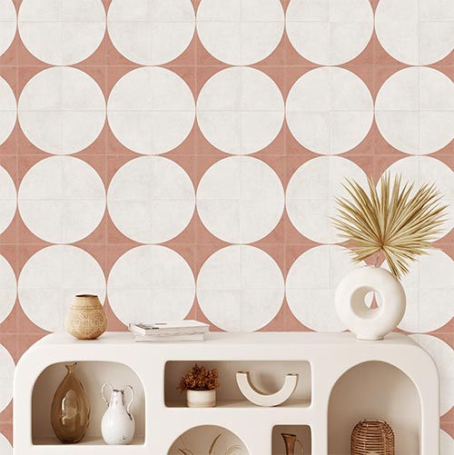 Antica Quattro Brick