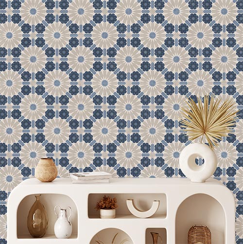 Antica Rush Lakeshore Bone