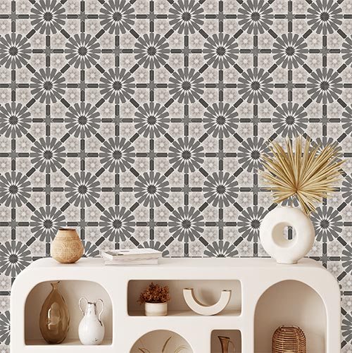 <div class="c_standard-text1">Antica Rush Shadow (Matt) 200x200 </div><div class="c_standard-text1 mt-1"> 
												  <span class="fw-bold">$177.93</span>
												  <span class="fw-bold c_standard-subtext2"> per sqm</span>
												  </div> rollover