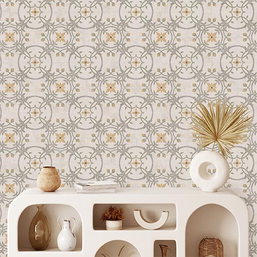 <div class="c_standard-text1">Antica Lush Tundra Bone Sahara (Matt) 200x200 </div><div class="c_standard-text1 mt-1"> 
												  <span class="fw-bold">$177.93</span>
												  <span class="fw-bold c_standard-subtext2"> per sqm</span>
												  </div> rollover