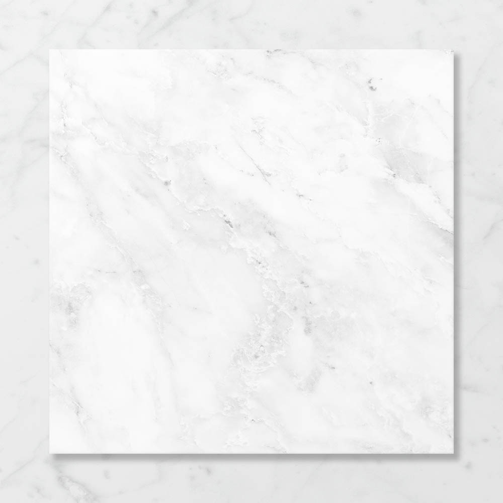 Aphrodite London Superlight