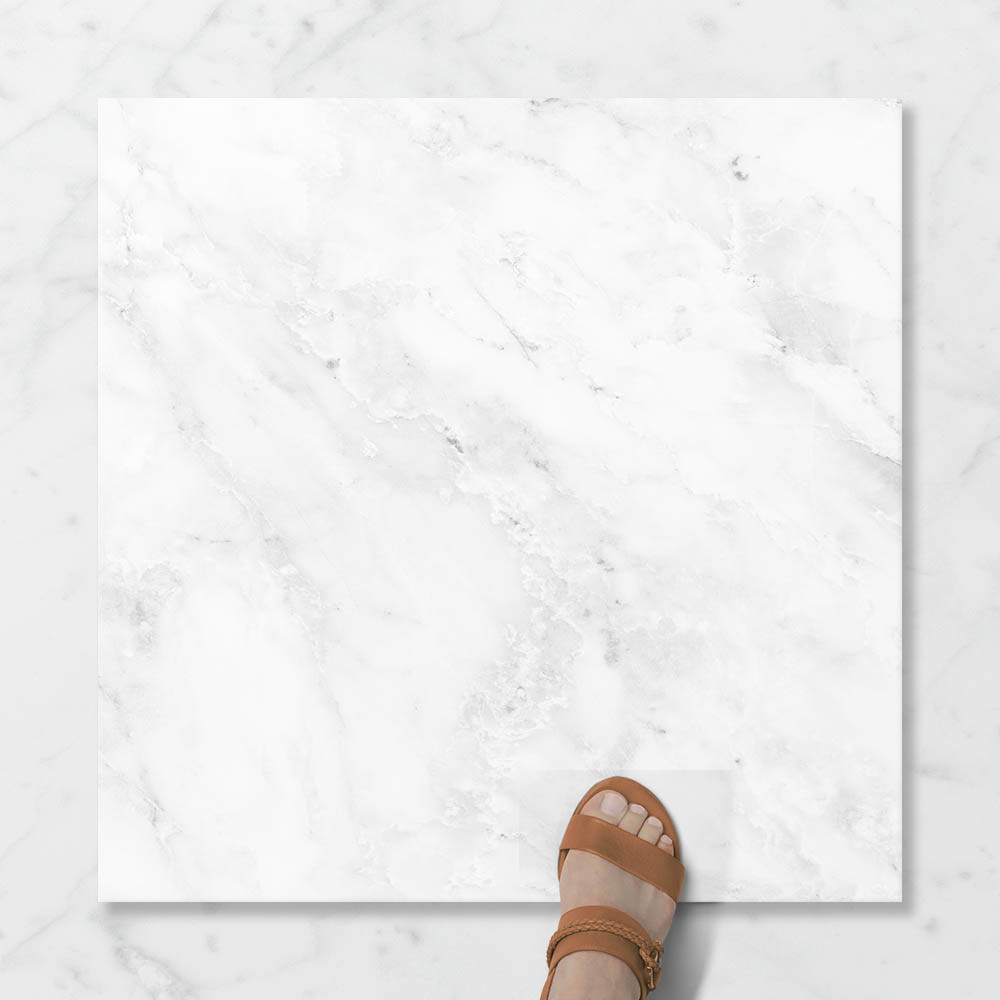 Aphrodite London Superlight