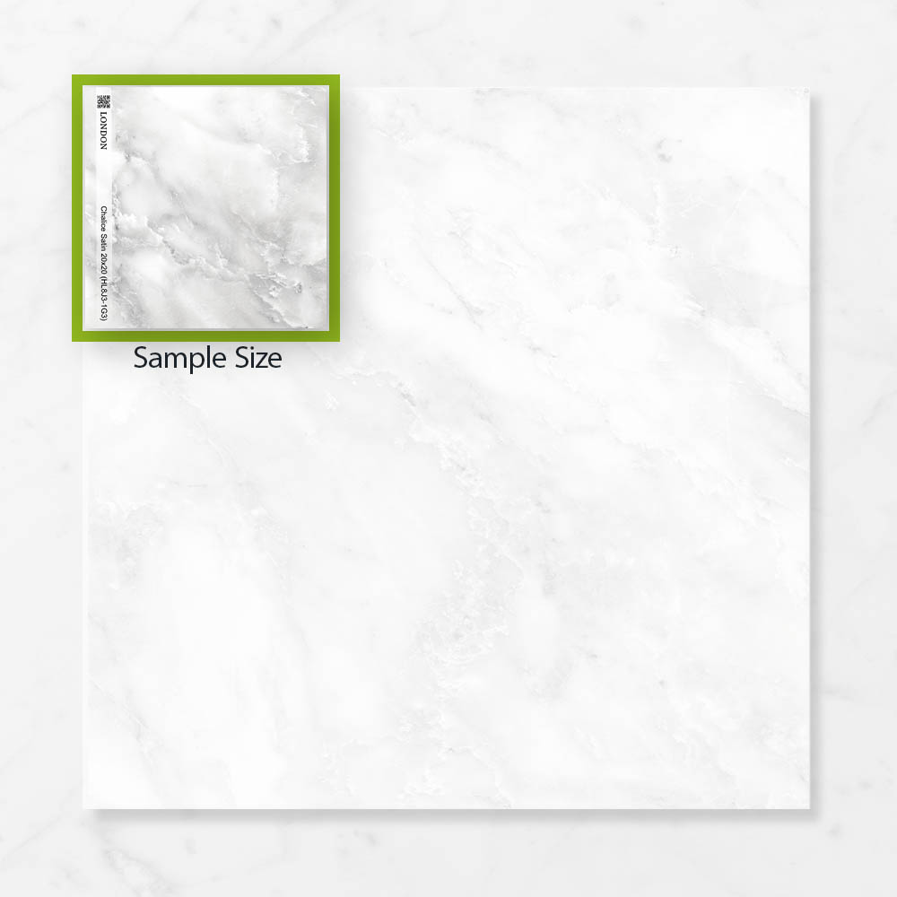 Aphrodite London Chalice