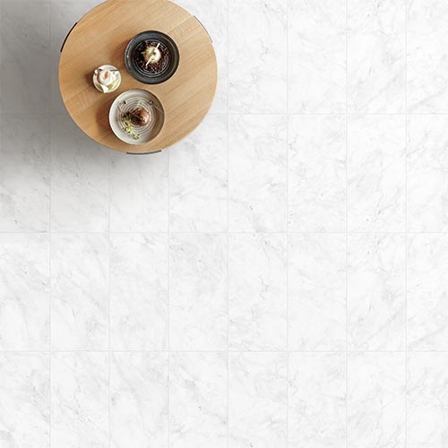 Aphrodite London Superlight