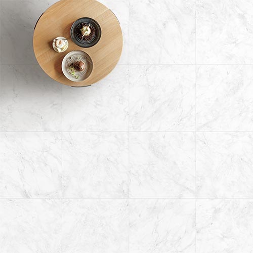 Aphrodite London Superlight