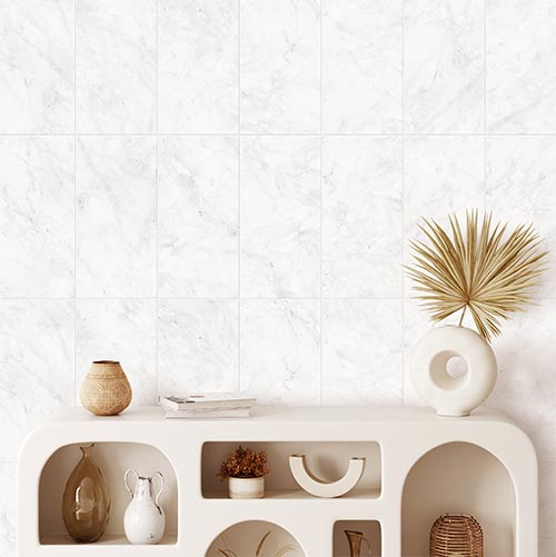 <div class="c_standard-text1">Aphrodite London Superlight (Satin) 300x600 </div><div class="c_standard-text1 mt-1"> 
												  <span class="fw-bold">$74.99</span>
												  <span class="fw-bold c_standard-subtext2"> per sqm</span>
												  </div> rollover