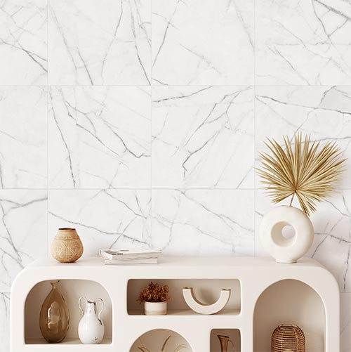 <div class="c_standard-text1">Aphrodite Statuario Tide (Satin) 600x600 </div><div class="c_standard-text1 mt-1"> 
												  <span class="fw-bold">$87.95</span>
												  <span class="fw-bold c_standard-subtext2"> per sqm</span>
												  </div> rollover