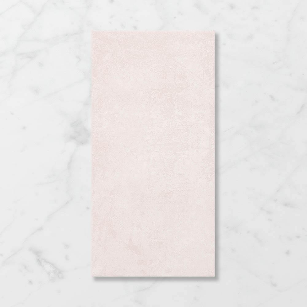 Concord Serino Dusty Pink