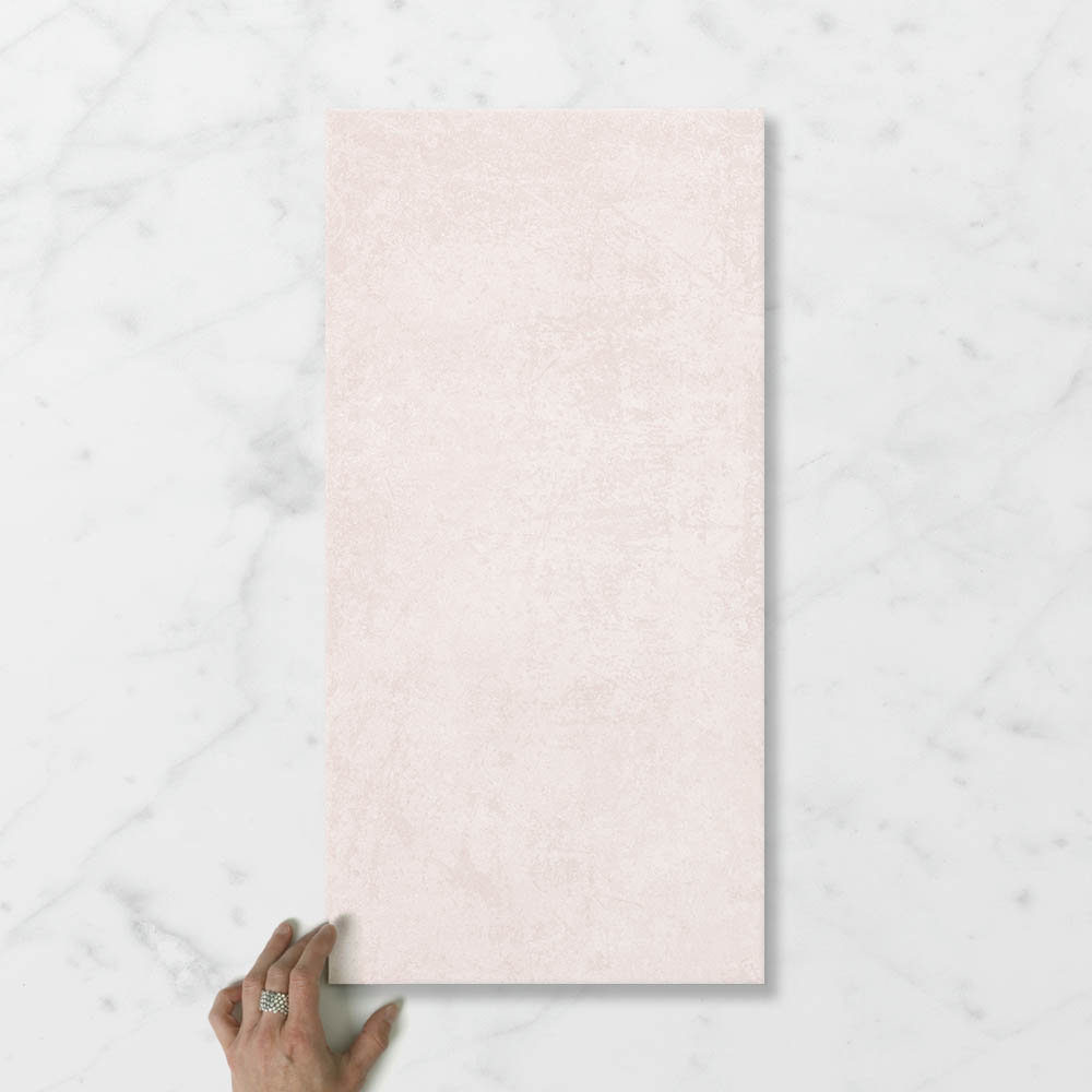 Concord Serino Dusty Pink