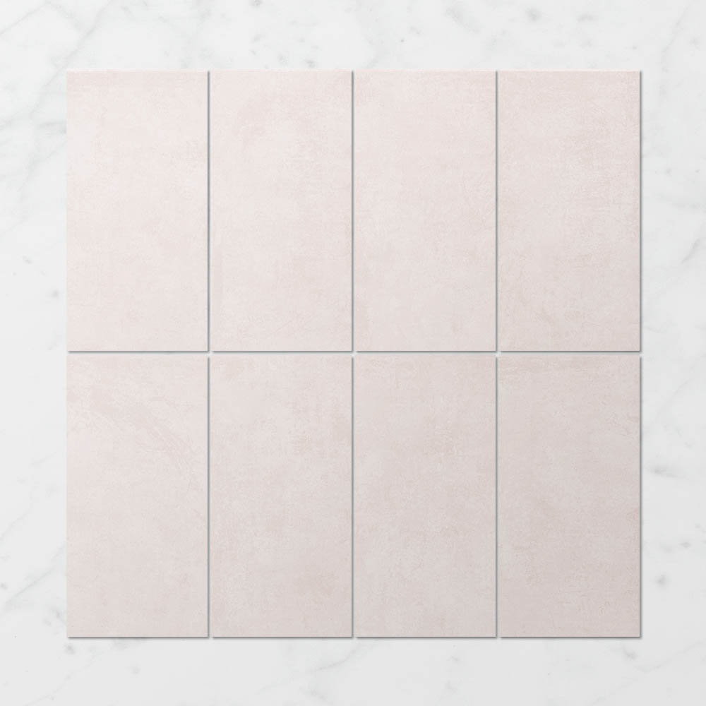 Concord Serino Dusty Pink