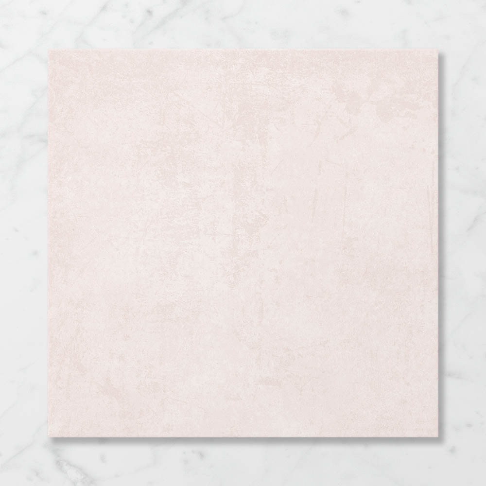Concord Serino Dusty Pink