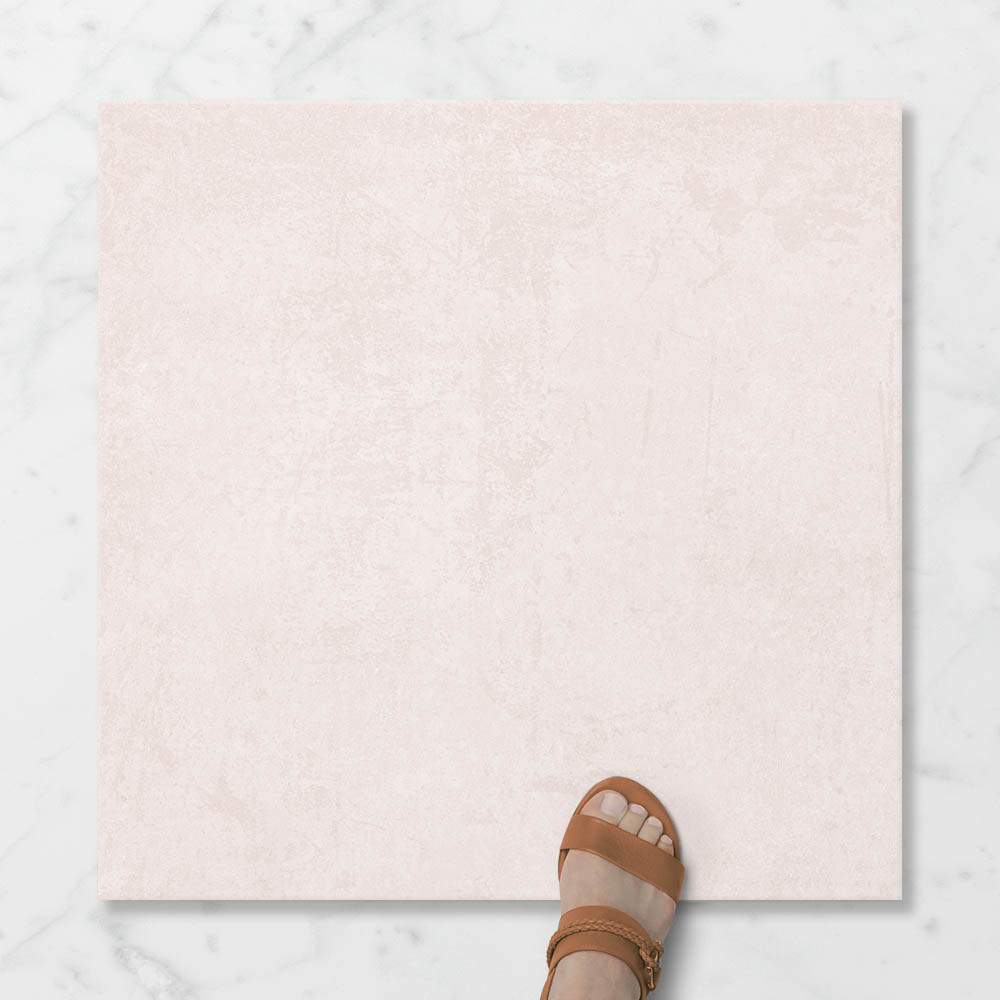 Concord Serino Dusty Pink