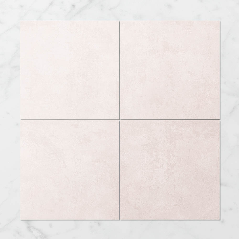 Concord Serino Dusty Pink