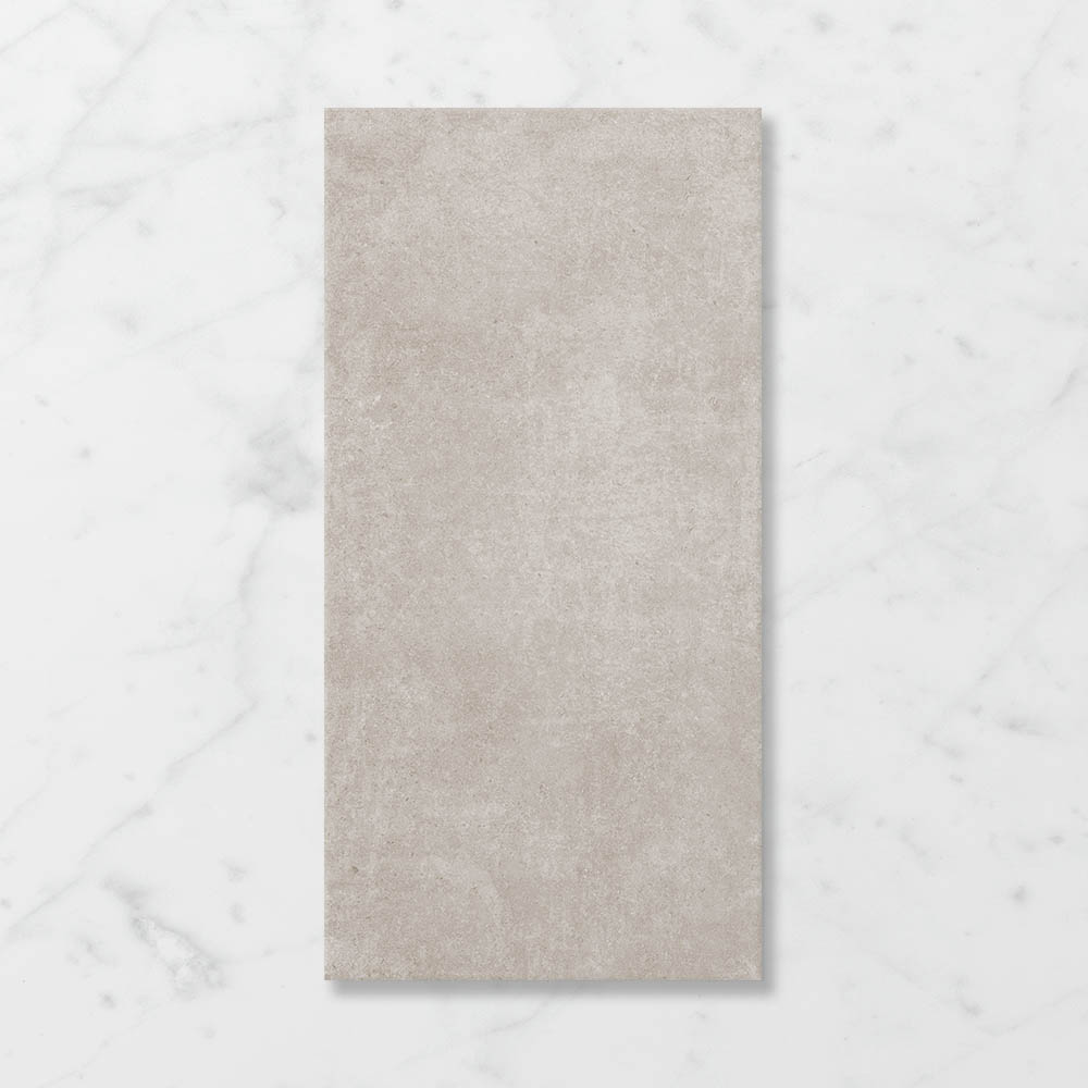 Concord Serino Chai