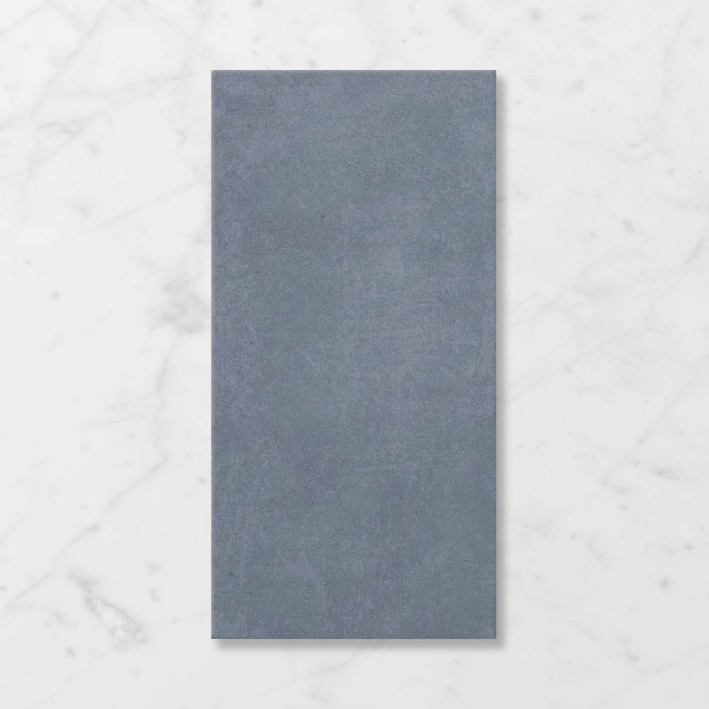 Concord Serino Chambray