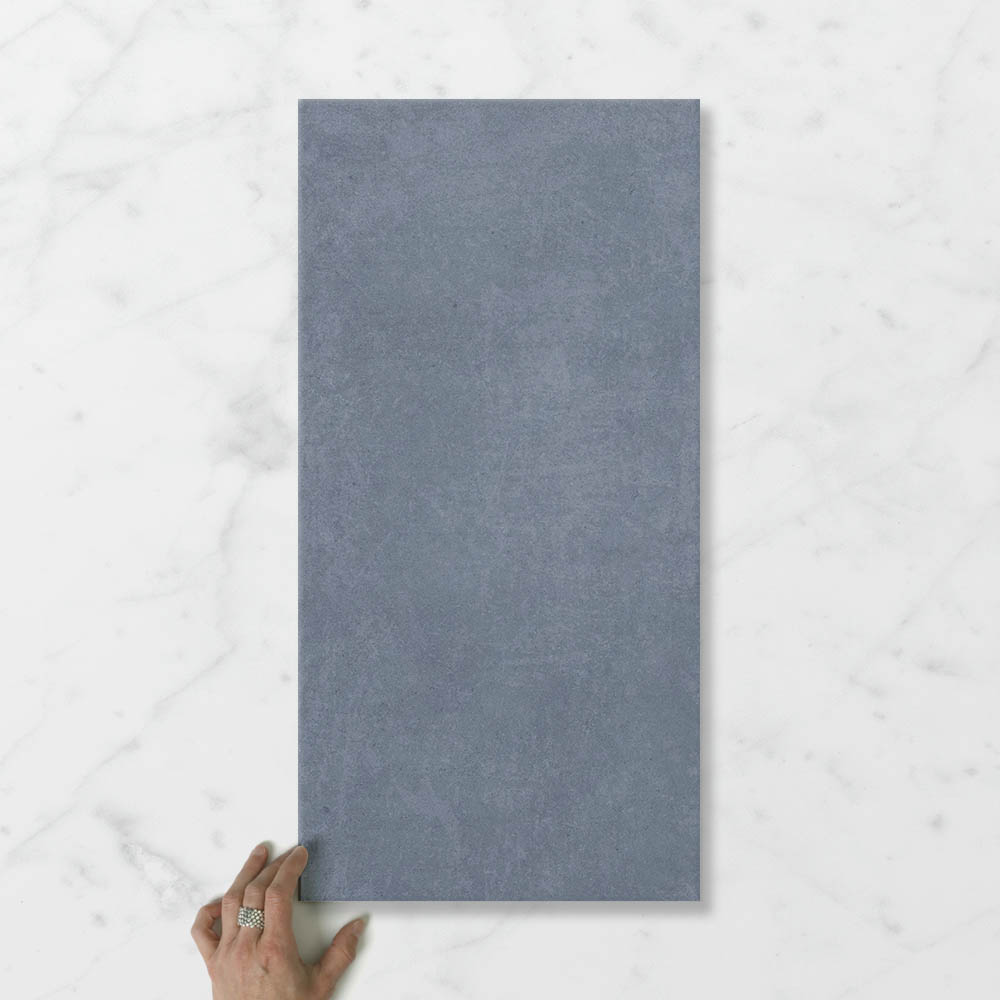 Concord Serino Chambray