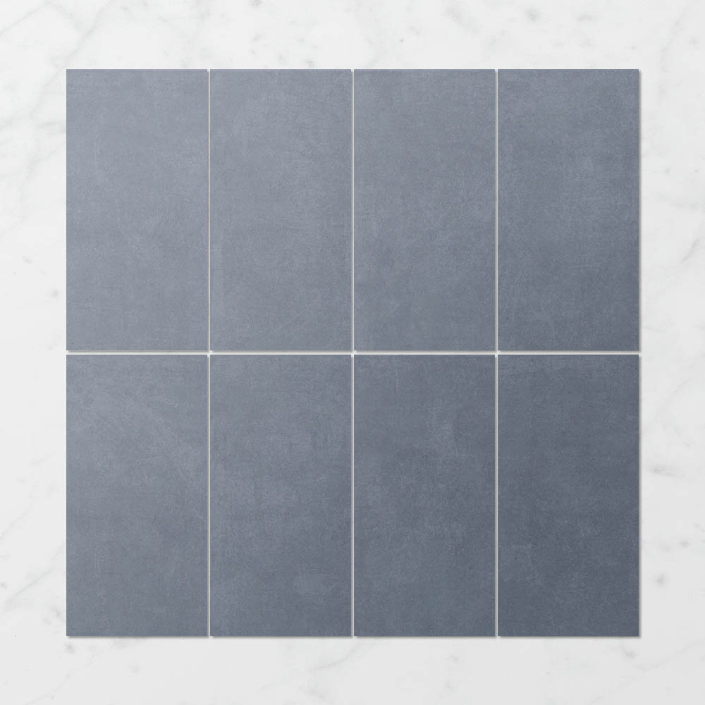 Concord Serino Chambray