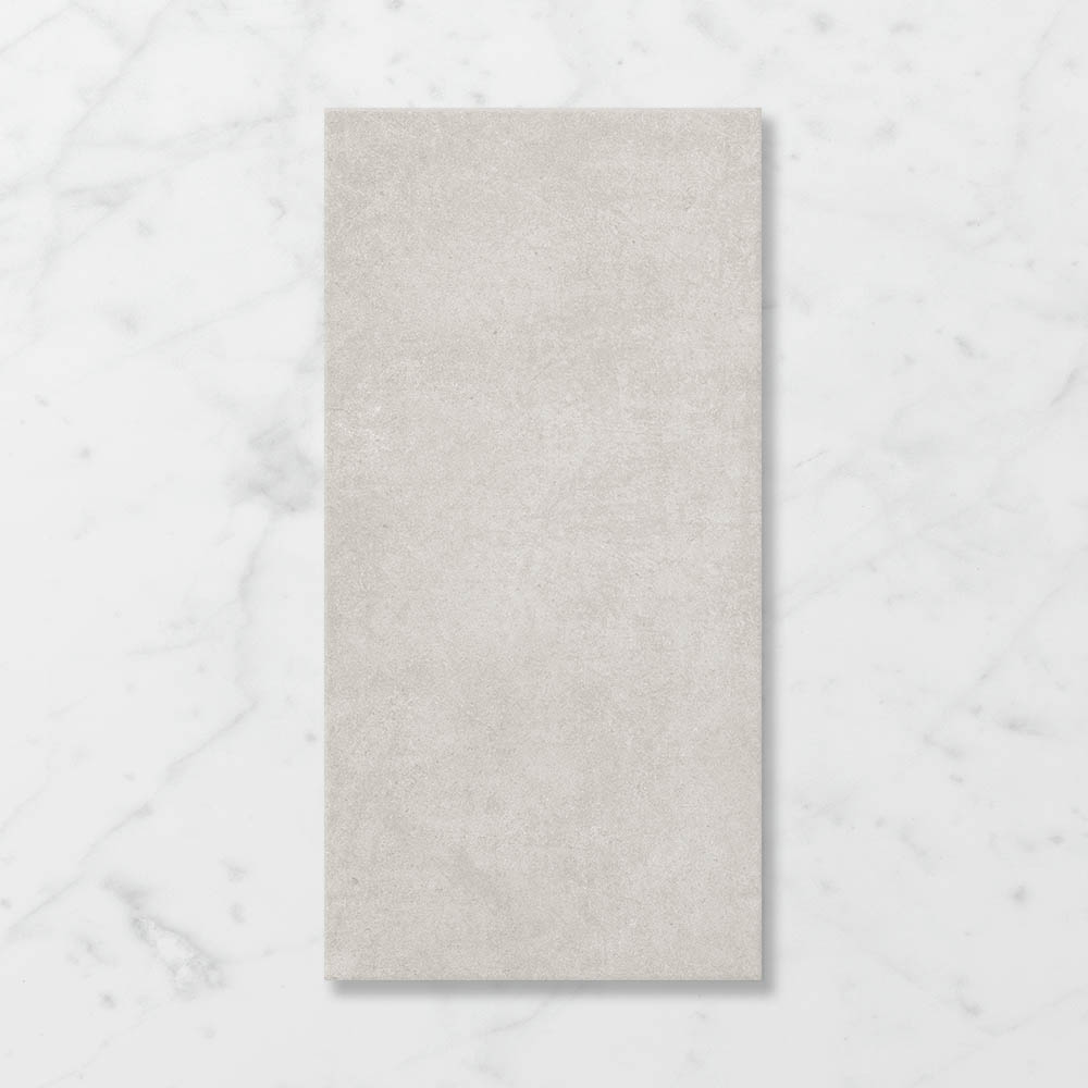 Concord Serino Clamshell