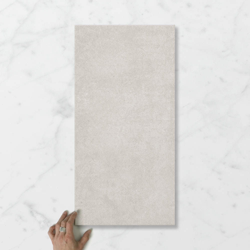 Concord Serino Clamshell