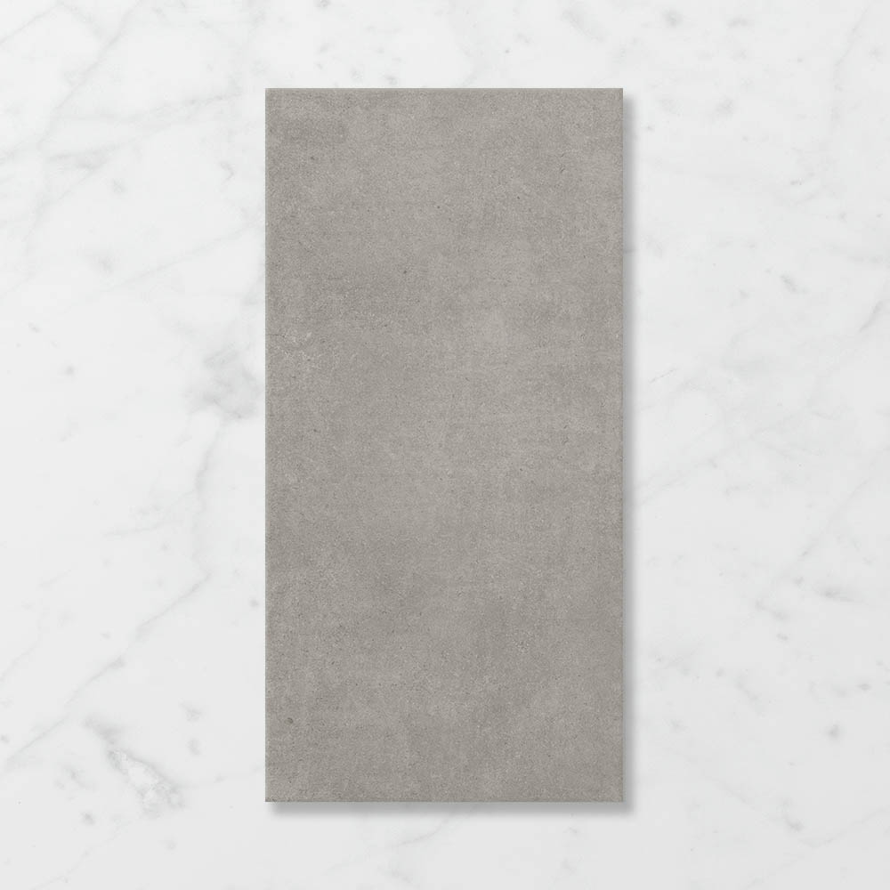 Concord Serino Cobble