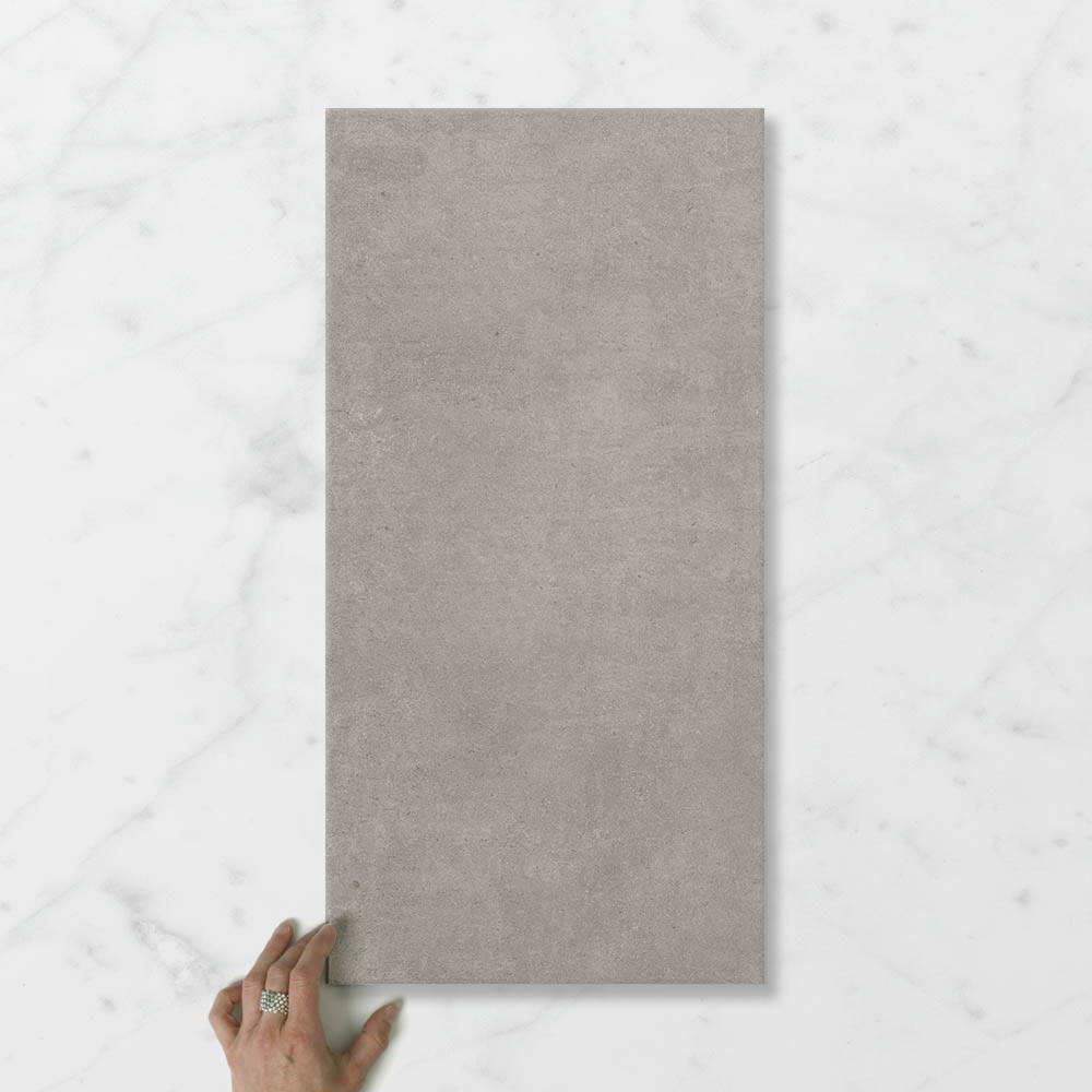 Concord Serino Cobble