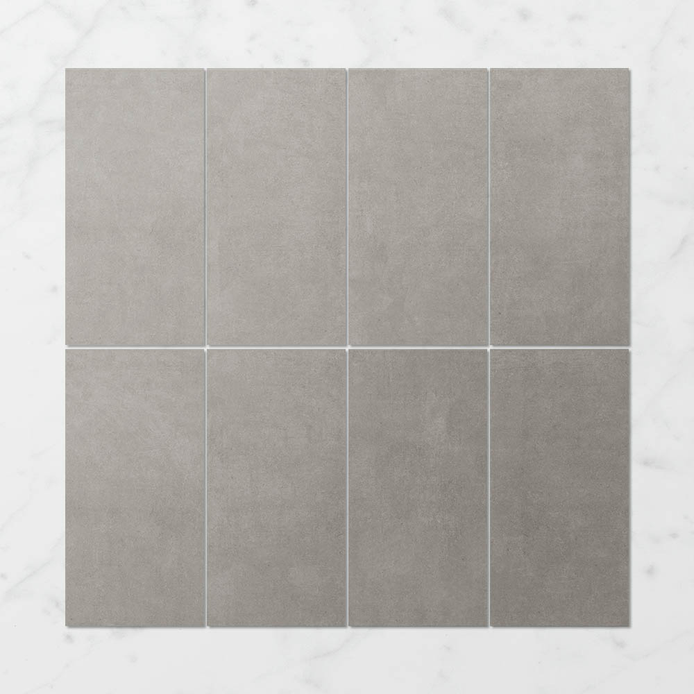 Concord Serino Cobble