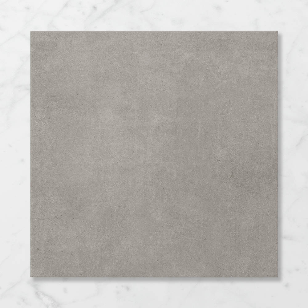 Concord Serino Cobble