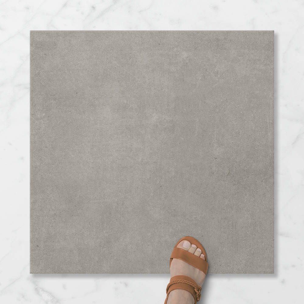 Concord Serino Cobble